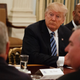 Photo credit: Evan Vucci/AP